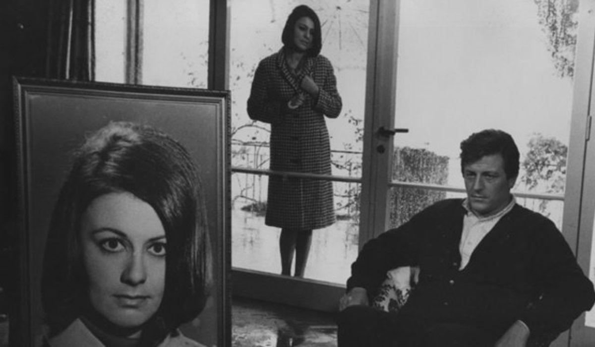 Bilime Göre İlişkilerde ’Kendini Ağırdan Satma’ Taktiği Gerçekten İşe Yarıyor mu?