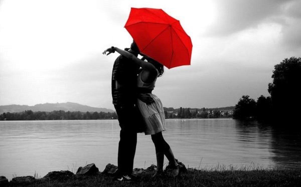 Bilime Göre İlişkilerde ’Kendini Ağırdan Satma’ Taktiği Gerçekten İşe Yarıyor mu?