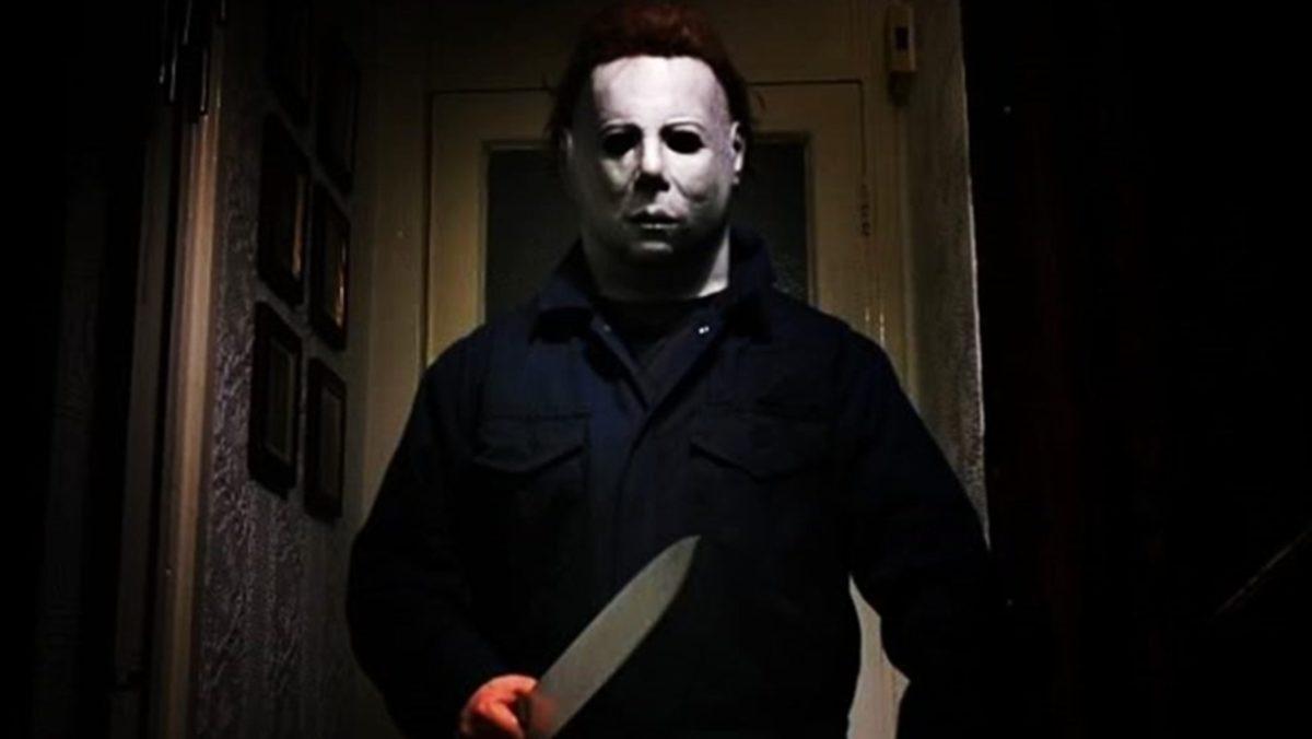 Psikopatların En Çok Tercih Ettiği 10 Meslek!