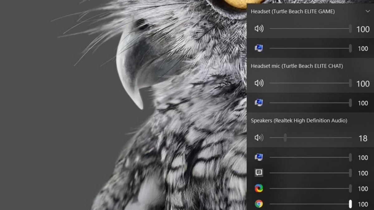 Windows 10’un Ses Ayarlarını Sevmeyenlere Muhteşem Bir Önerimiz Var!