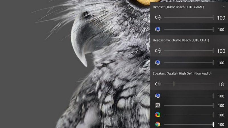 Windows 10’un Ses Ayarlarını Sevmeyenlere Muhteşem Bir Önerimiz Var!