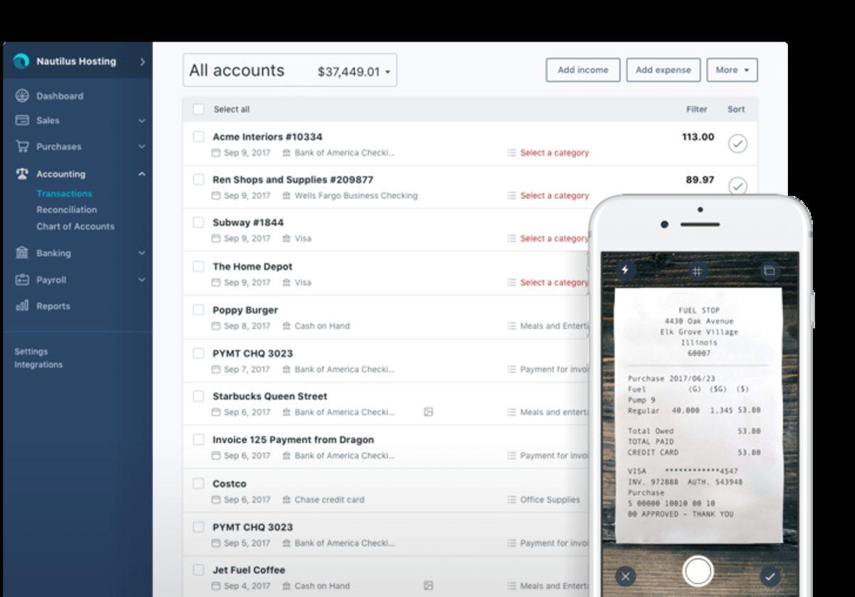 Muhasebe Alanında En Kullanışlı Olan 6 Ücretsiz Uygulama