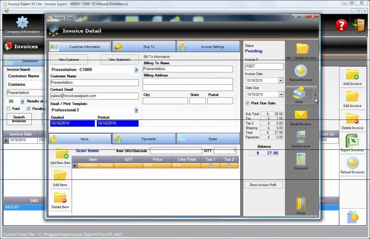 Muhasebe Alanında En Kullanışlı Olan 6 Ücretsiz Uygulama