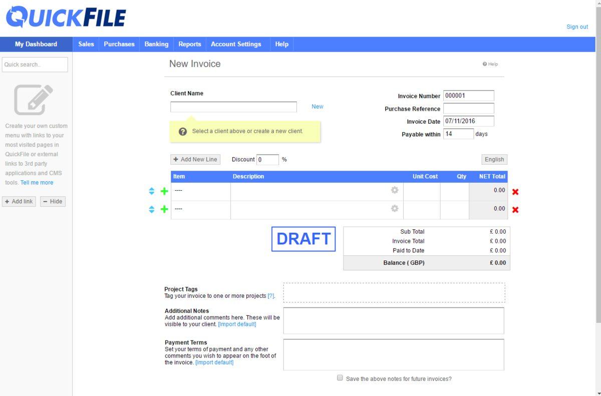 Muhasebe Alanında En Kullanışlı Olan 6 Ücretsiz Uygulama