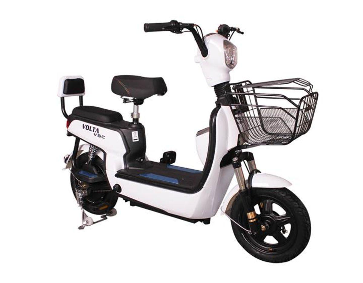 BİM, A101 ve Şok’tan Uygun Fiyatlı Yeni Teknolojik Ürünler!