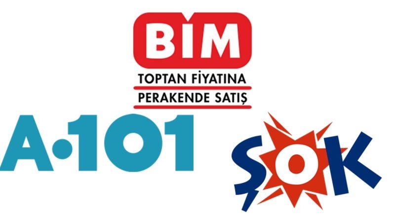 BİM, A101 ve Şok’tan Uygun Fiyatlı Yeni Teknolojik Ürünler!