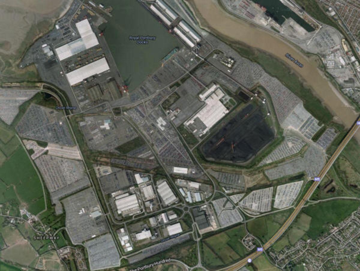 Bakınca İçinizi Acıtacak, Dünyanın En Büyük 10 Araba Mezarlığı!