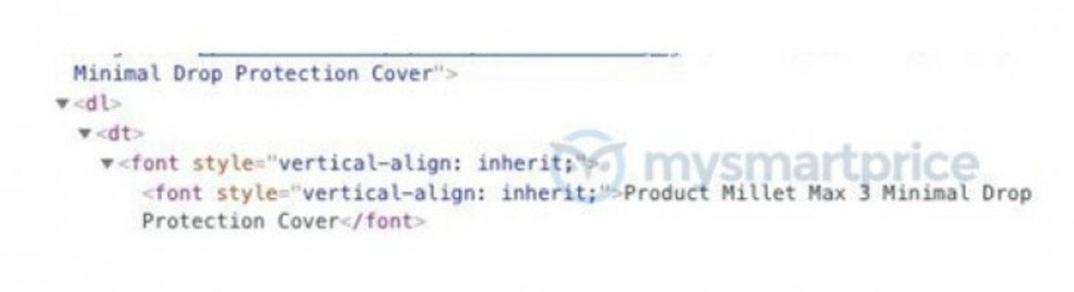 Xiaomi’nin Sürprizi Bozuldu: Redmi 6 Pro Geliyor!