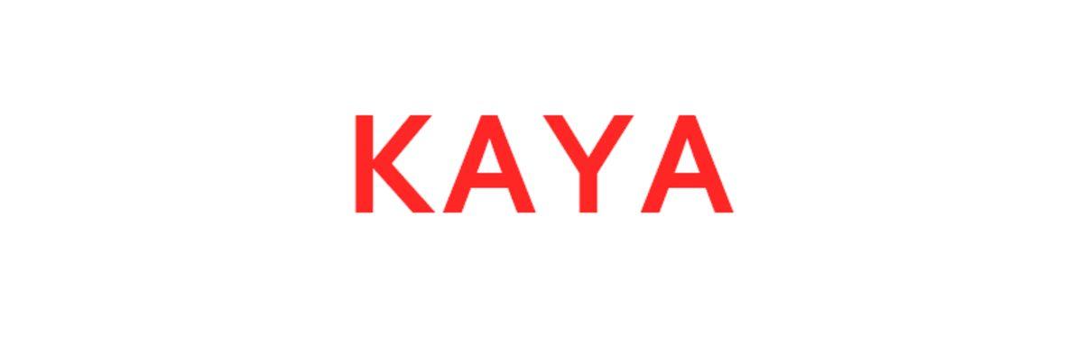 Türkiye’de En Çok Hangi Soyisimlerin Kullanıldığı Açıklandı