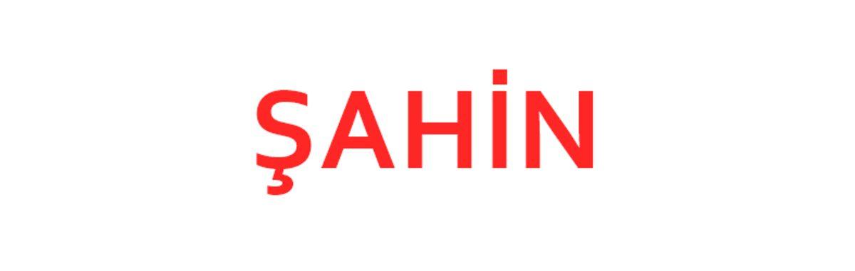 Türkiye’de En Çok Hangi Soyisimlerin Kullanıldığı Açıklandı