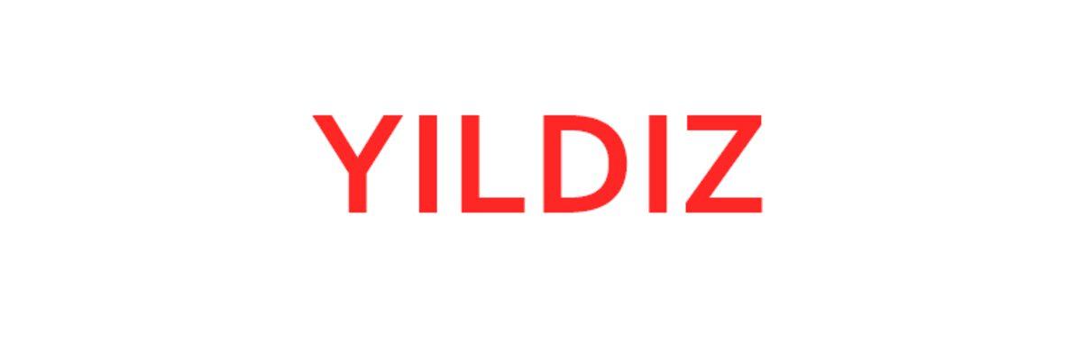 Türkiye’de En Çok Hangi Soyisimlerin Kullanıldığı Açıklandı