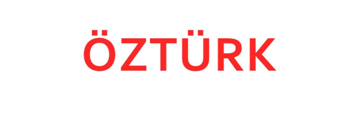 Türkiye’de En Çok Hangi Soyisimlerin Kullanıldığı Açıklandı