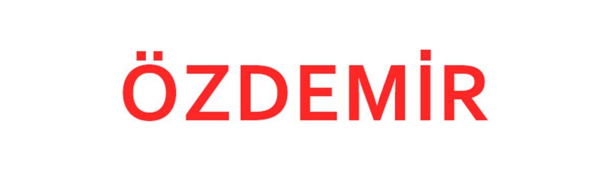 Türkiye’de En Çok Hangi Soyisimlerin Kullanıldığı Açıklandı