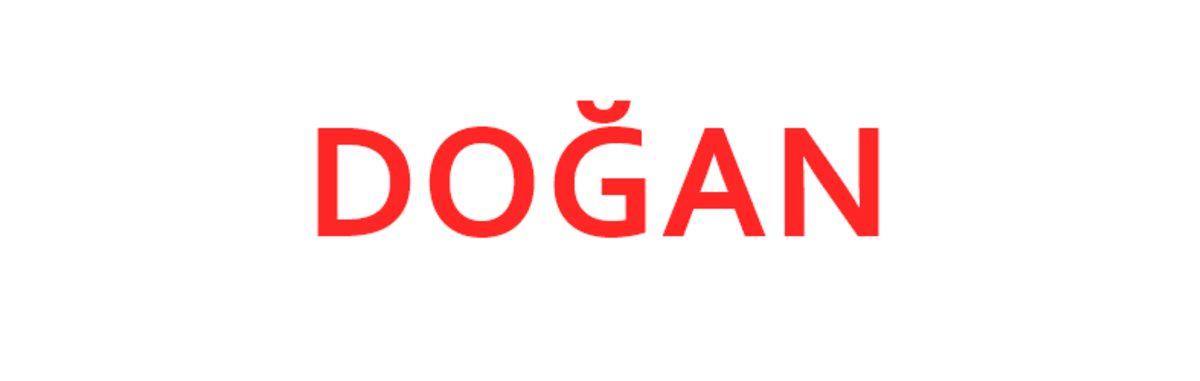 Türkiye’de En Çok Hangi Soyisimlerin Kullanıldığı Açıklandı