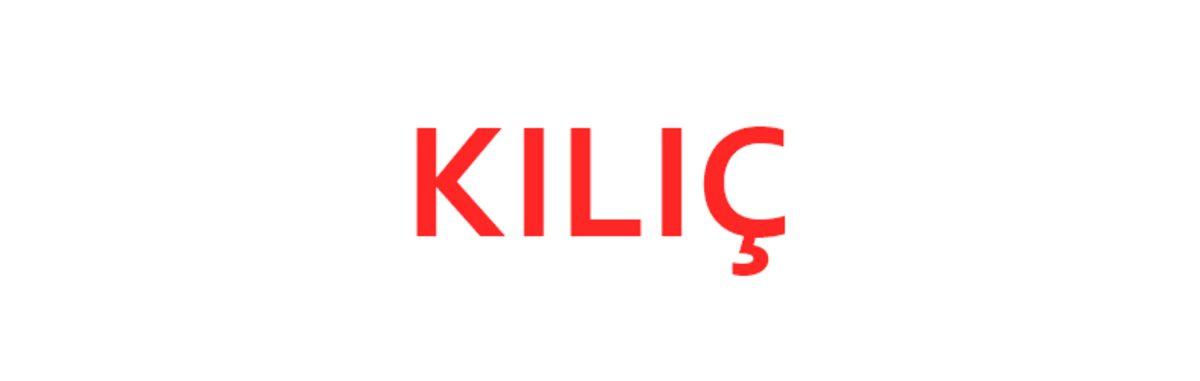 Türkiye’de En Çok Hangi Soyisimlerin Kullanıldığı Açıklandı