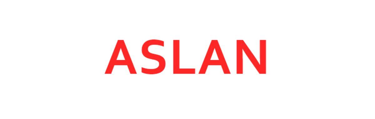 Türkiye’de En Çok Hangi Soyisimlerin Kullanıldığı Açıklandı