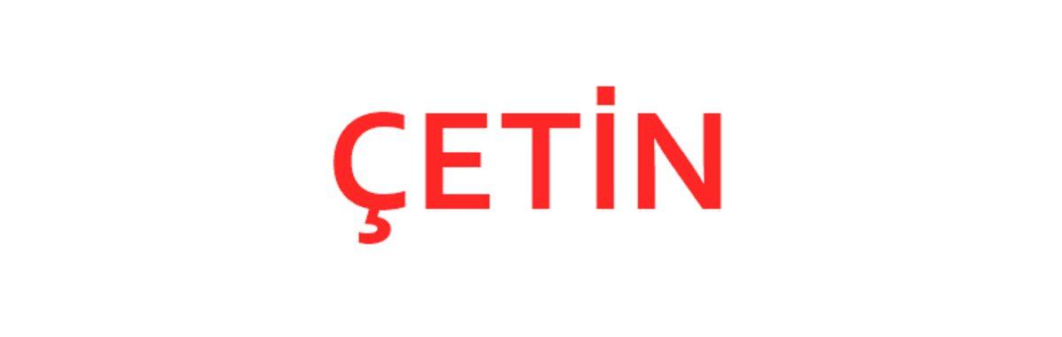 Türkiye’de En Çok Hangi Soyisimlerin Kullanıldığı Açıklandı