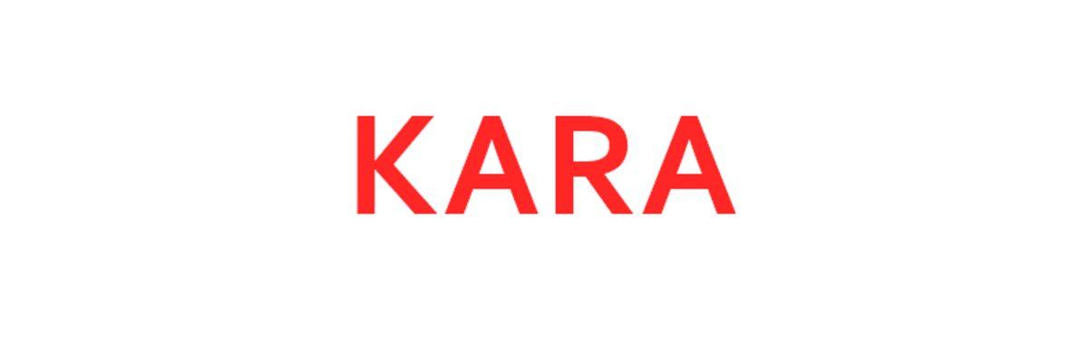 Türkiye’de En Çok Hangi Soyisimlerin Kullanıldığı Açıklandı