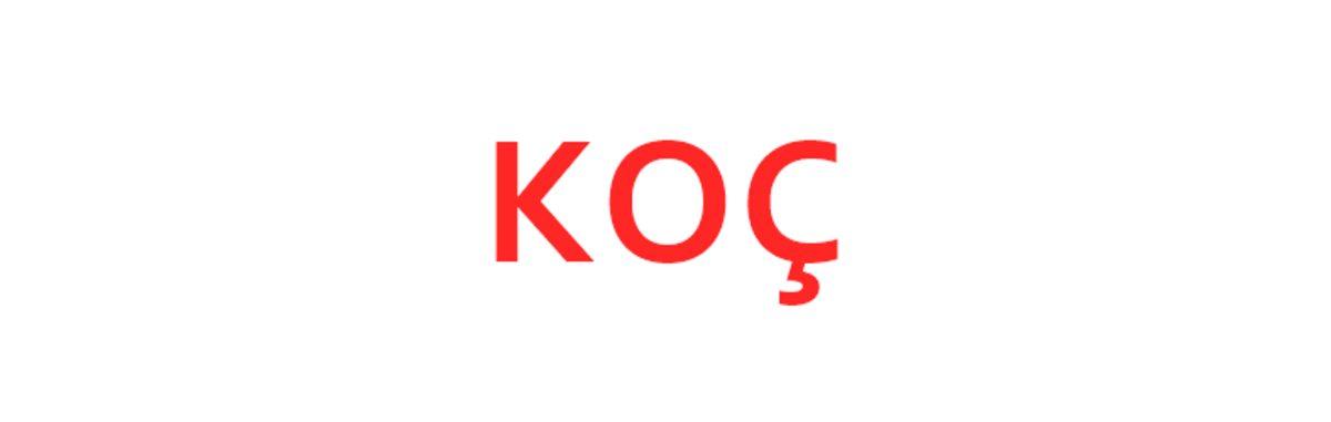 Türkiye’de En Çok Hangi Soyisimlerin Kullanıldığı Açıklandı