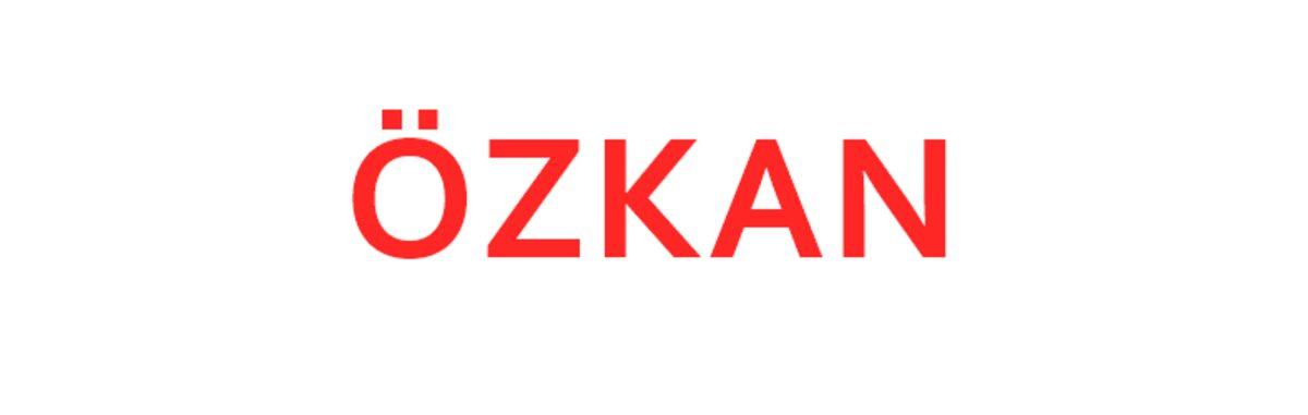 Türkiye’de En Çok Hangi Soyisimlerin Kullanıldığı Açıklandı