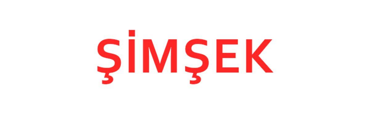 Türkiye’de En Çok Hangi Soyisimlerin Kullanıldığı Açıklandı