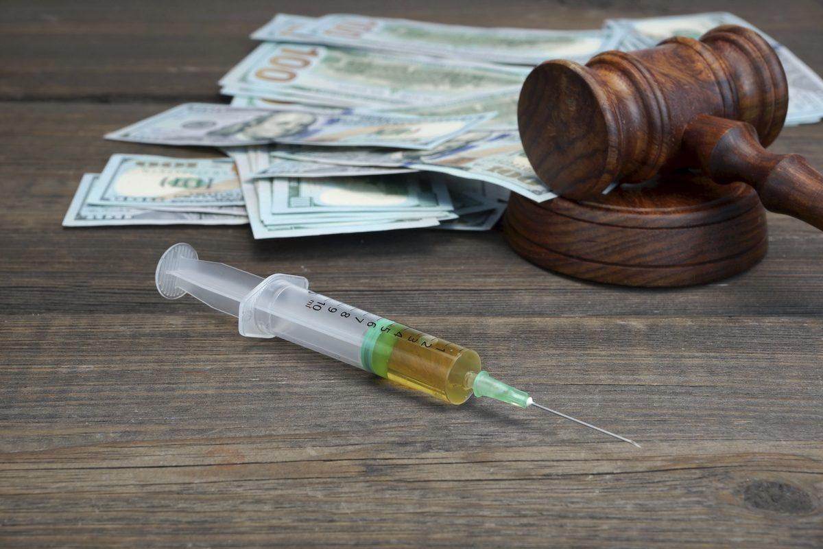 Korkunç Bir Eylem Olan İdamın Tarih Boyunca Farklı Uygulanış Yöntemleri