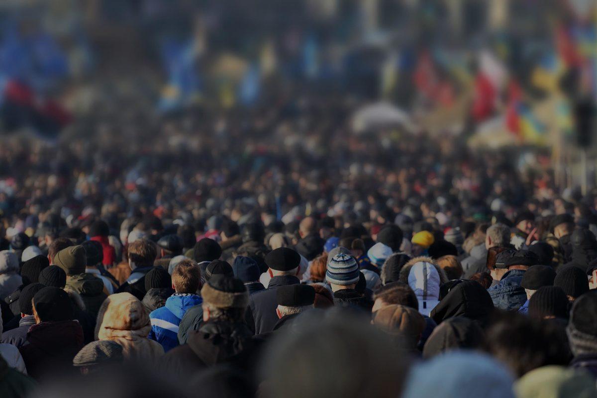 Dünya’nın Oluşumundan Günümüze Dek Gezegenimizin Kaderini Değiştirmiş 25 Büyük Olay