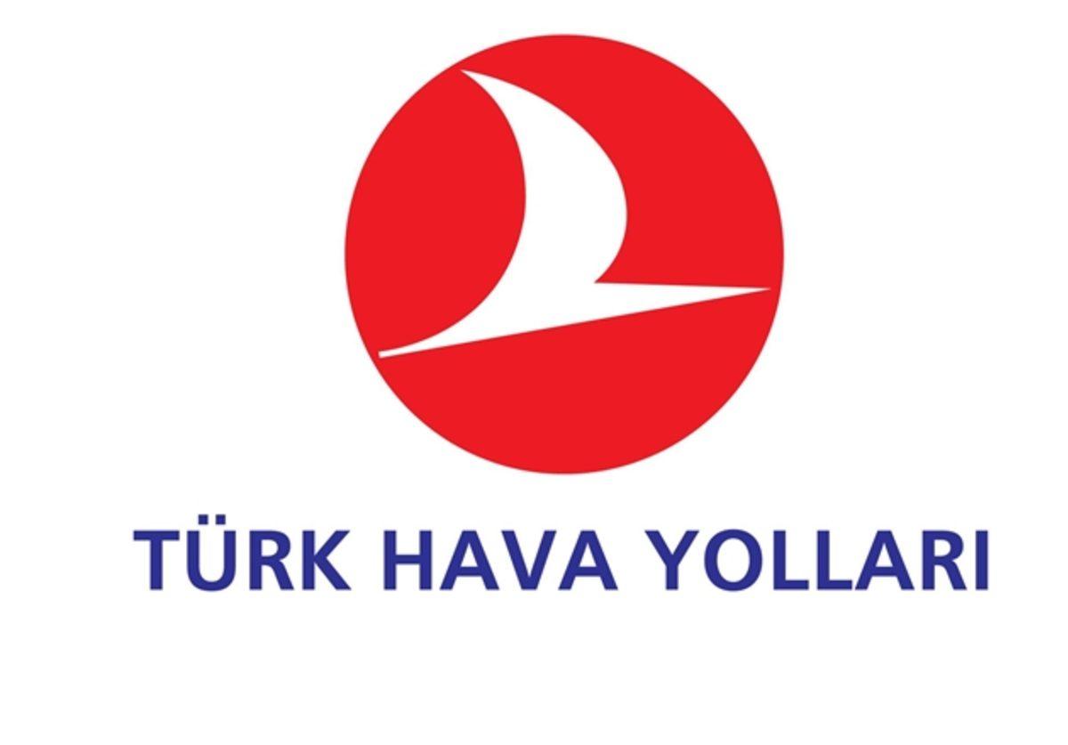Türk Hava Yolları’nın Logosu Ne Anlama Geliyor?