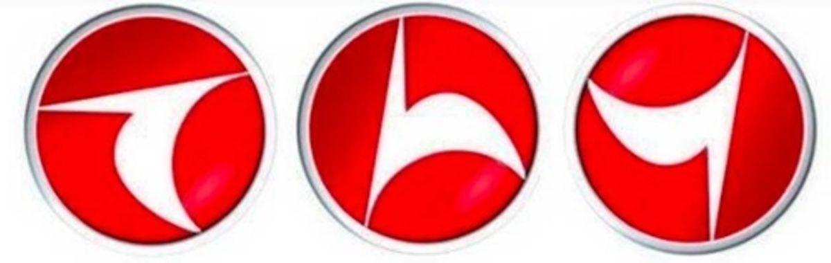 Türk Hava Yolları’nın Logosu Ne Anlama Geliyor?