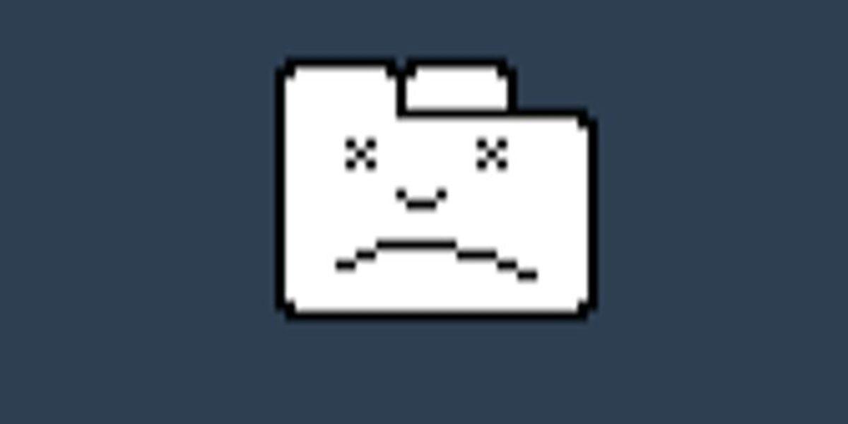 PC’nizi Hangi Chrome Eklentisinin Veya Sitenin Yavaşlattığını Bir Çırpıda Öğrenebilirsiniz!