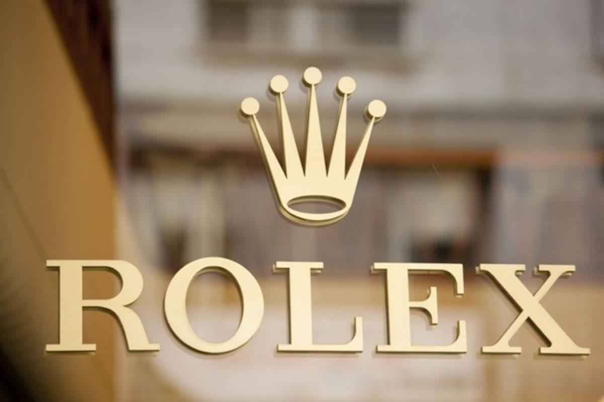 Dünyanın En Ünlü Saat Markası Rolex’e Dair Birbirinden İlginç Bilgiler