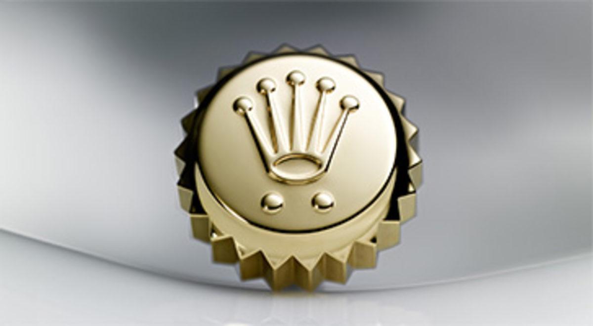 Dünyanın En Ünlü Saat Markası Rolex’e Dair Birbirinden İlginç Bilgiler