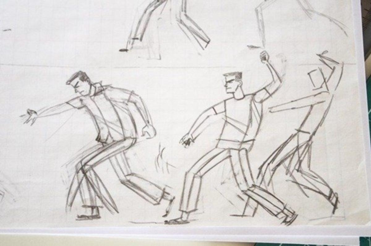 Bazı Latince Deyişlerin, Türkçe’de de Karşılığı Olduğunu Biliyor muydunuz?