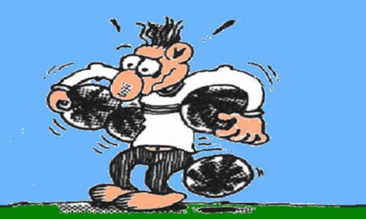 Bazı Latince Deyişlerin, Türkçe’de de Karşılığı Olduğunu Biliyor muydunuz?