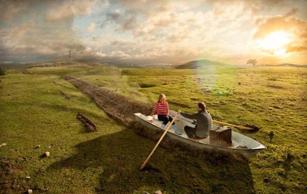 Bazı Latince Deyişlerin, Türkçe’de de Karşılığı Olduğunu Biliyor muydunuz?