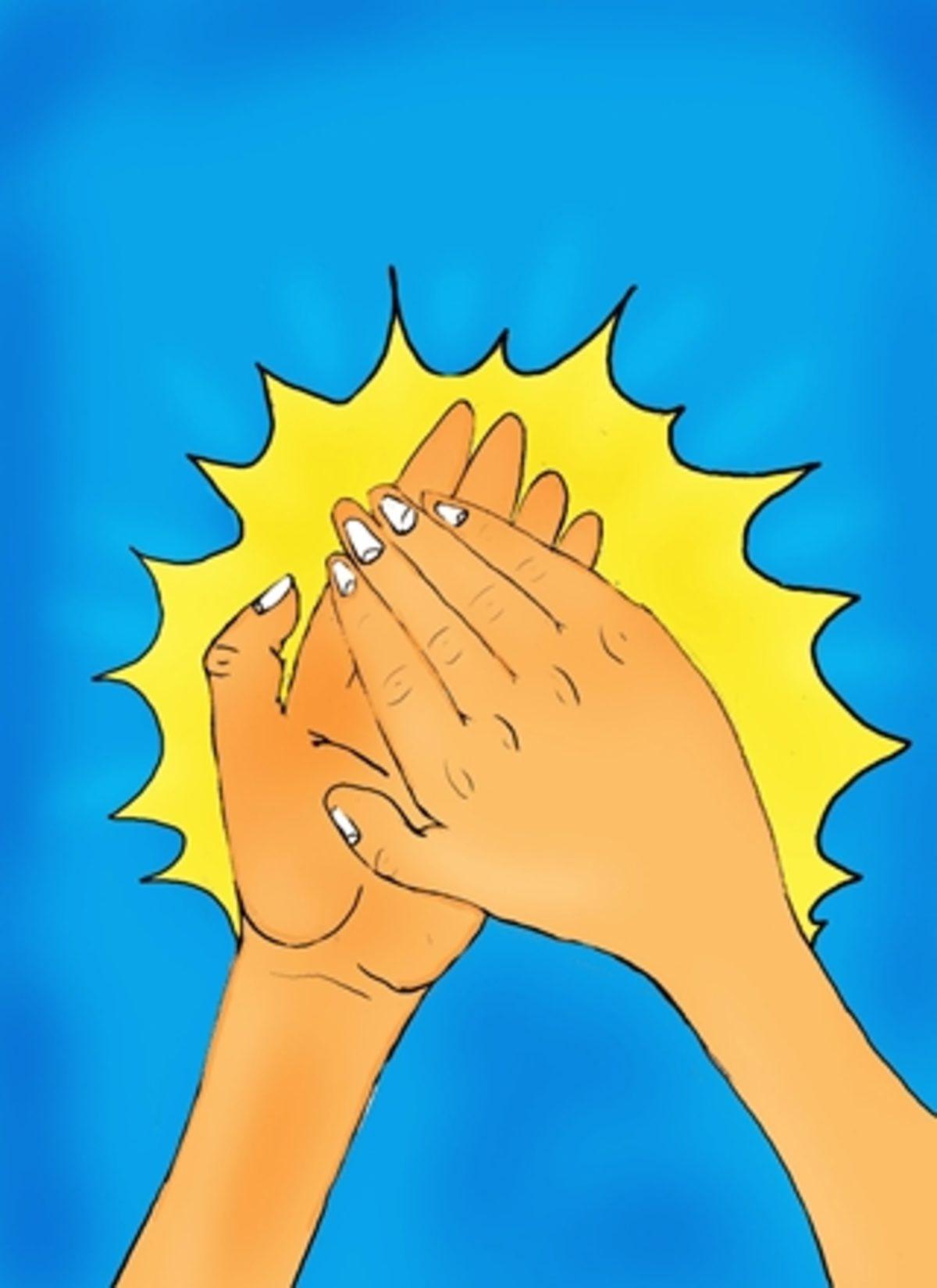 Bazı Latince Deyişlerin, Türkçe’de de Karşılığı Olduğunu Biliyor muydunuz?