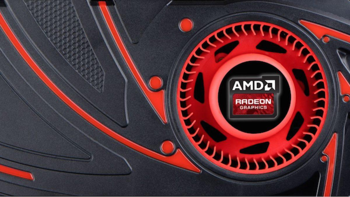 AMD Radeon R9 300 Serisi Tüm Özellikleriyle Birlikte Göründü