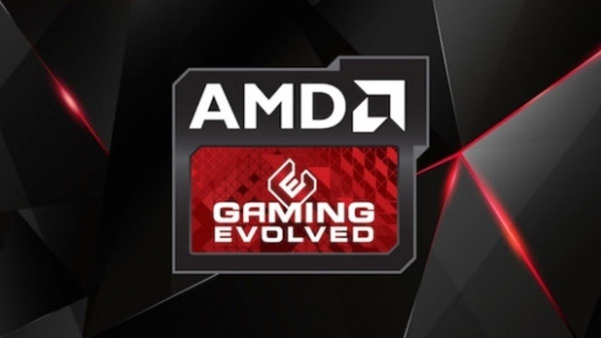 AMD Radeon R9 300 Serisi Tüm Özellikleriyle Birlikte Göründü