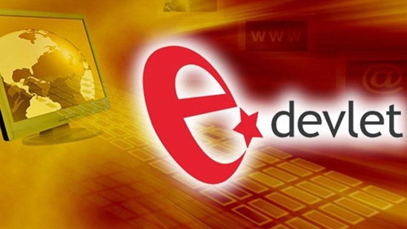 E-Devlet’in Soyağacı Uygulamasından Kaç Kişinin Faydalandığı Açıklandı