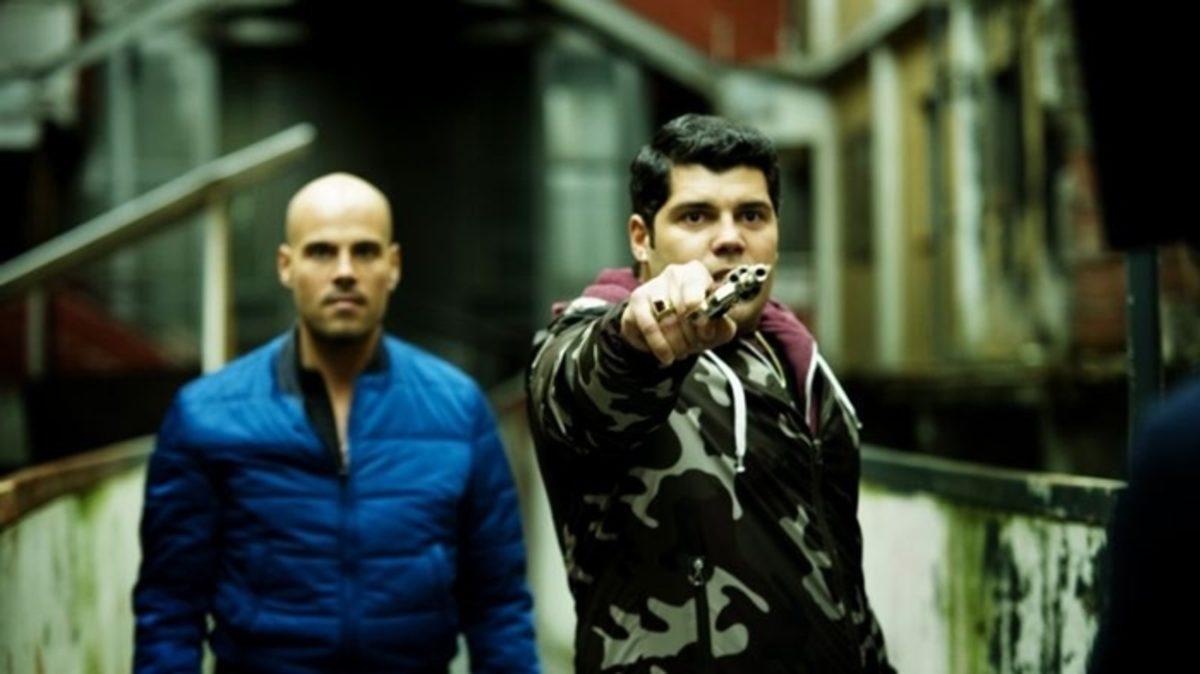 Az Kişinin Bildiği Fakat Çok Kaliteli Olan 18 Dizi