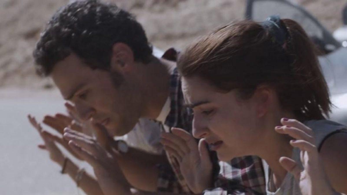 Az Kişinin Bildiği Fakat Çok Kaliteli Olan 18 Dizi