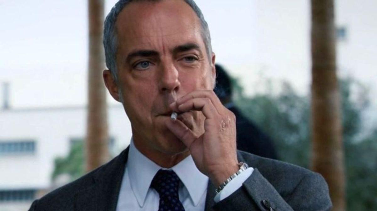 Az Kişinin Bildiği Fakat Çok Kaliteli Olan 18 Dizi