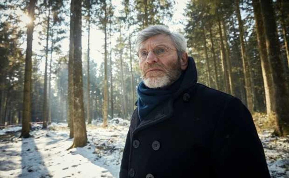 Az Kişinin Bildiği Fakat Çok Kaliteli Olan 18 Dizi