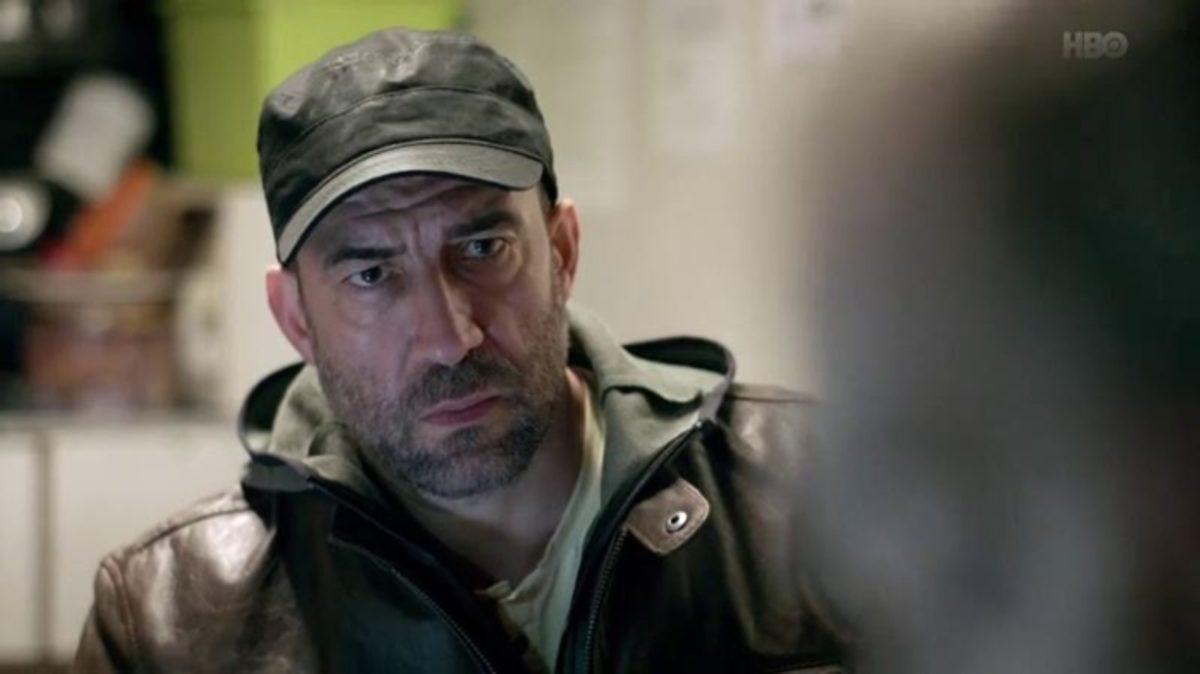 Az Kişinin Bildiği Fakat Çok Kaliteli Olan 18 Dizi