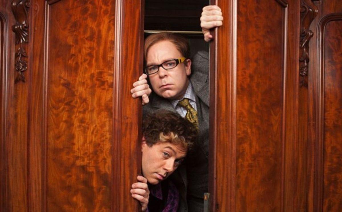 Az Kişinin Bildiği Fakat Çok Kaliteli Olan 18 Dizi