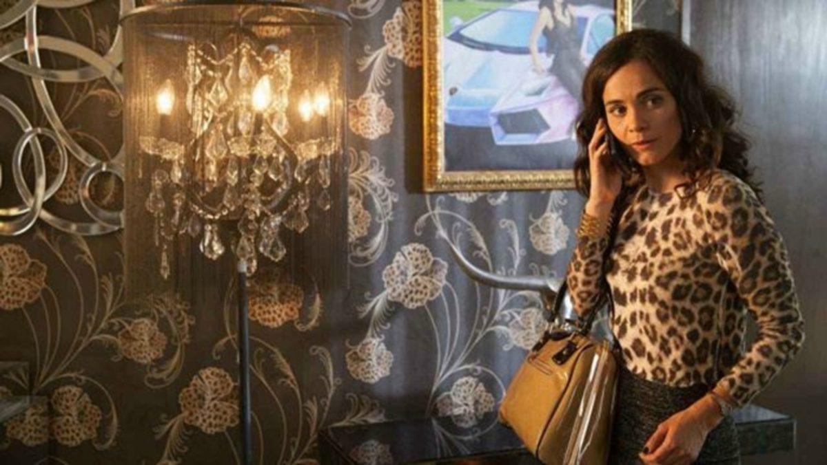 Az Kişinin Bildiği Fakat Çok Kaliteli Olan 18 Dizi