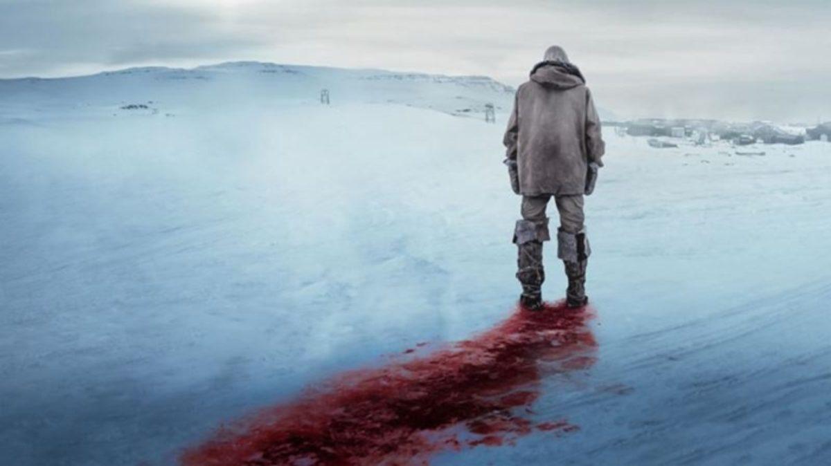 Az Kişinin Bildiği Fakat Çok Kaliteli Olan 18 Dizi