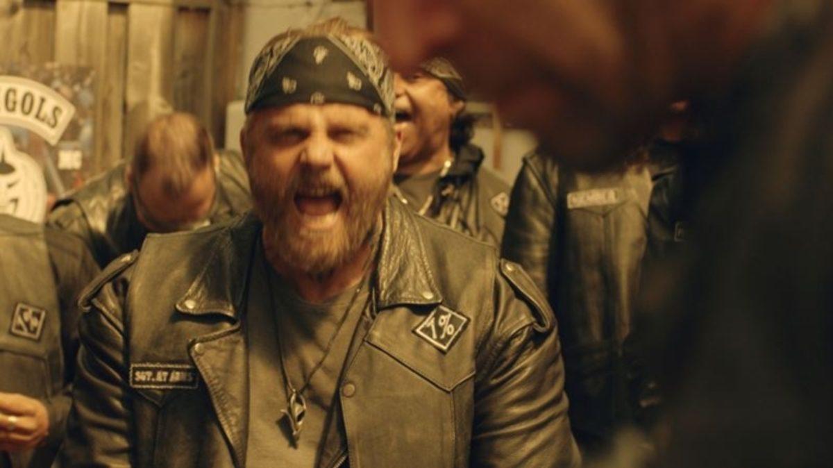 Az Kişinin Bildiği Fakat Çok Kaliteli Olan 18 Dizi