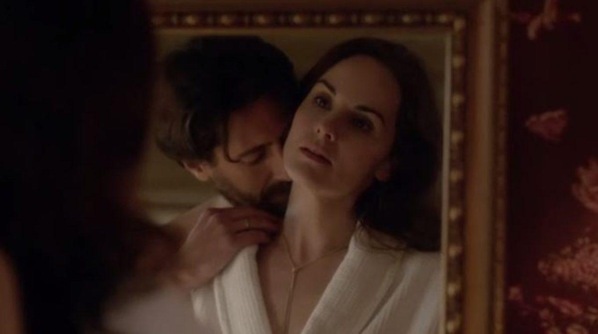 Az Kişinin Bildiği Fakat Çok Kaliteli Olan 18 Dizi