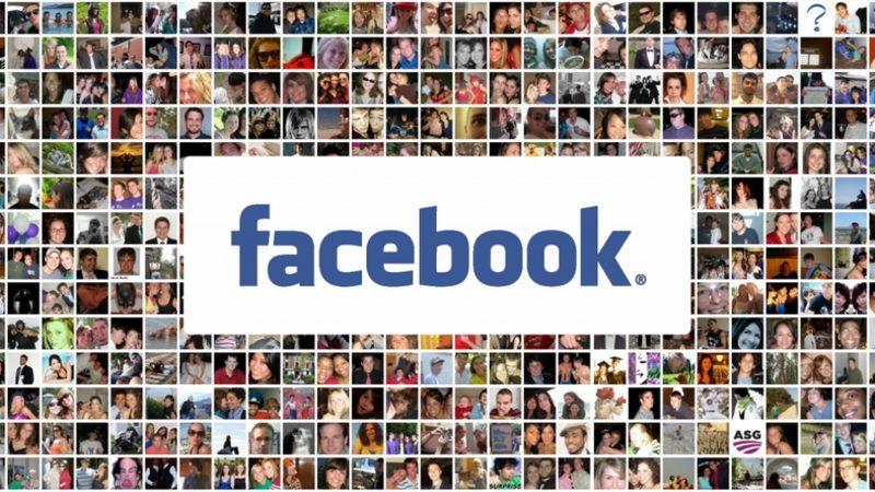 Facebook Mesenger’a Çeviri Yaparak Mesaj Atma Özelliği Geldi